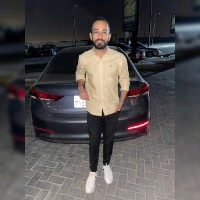 Osama Hassan