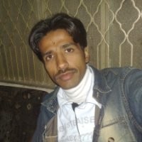 shahzad ahmed