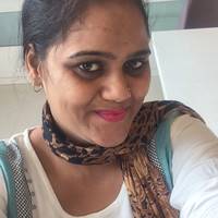 Razia Khan