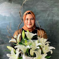 Sara Rais