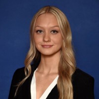 Abigail Cooper