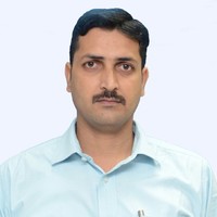 Hridesh Gupta