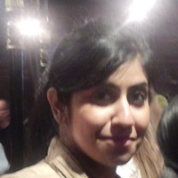 Tavneet Oberoi