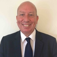Graham Clarke