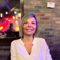 Aurelie Barchy