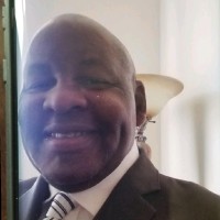 Keith Taylor