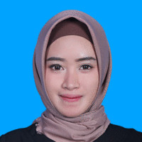 Izzatil Ishmah Fajrin