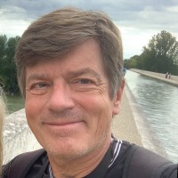 Philippe Sentenac
