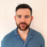 Jonathan Rigg