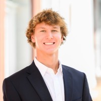 Dalton Jobe