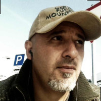 Emin Murat Çayırlıoğlu