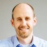 Steve Christensen