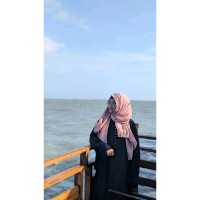 Iqra Rafique