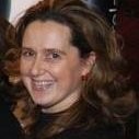 Cornelia McCarthy
