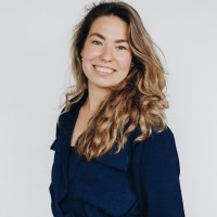 Merel Wessels