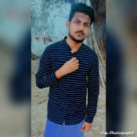Mohamed Fahad