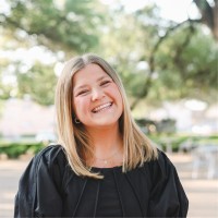 Abby Cooledge