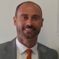 David Vara