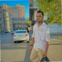 Ibrahim Fadl