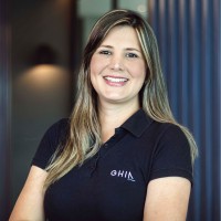 Thalita Kauara Sales, CFP®️, CEA