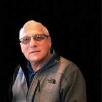 Michael Schnoll