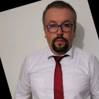 Csaba Szabo