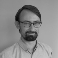 Frederik Mogensen