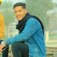 Mohamed Eid