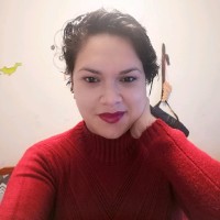 maria jose olivares rojas