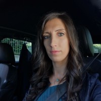 Silvia Pelucchi