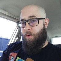 Zach Slater