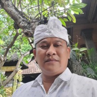 Bagus Darmayasa