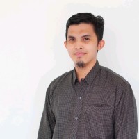 Benny Arief Hidayat