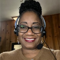 Pamela Taylor