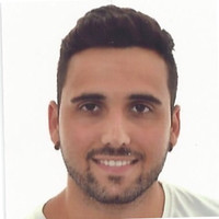 Guillem Sanchez