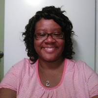 Farlisa Boger Bradshaw
