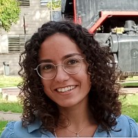 Alicia Naderpour Peñalver