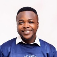 Tosin Ajetunmobi