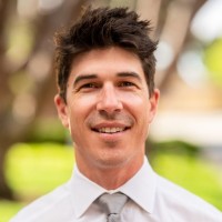 Patrick A. Prunty