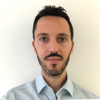Marco Arizzi