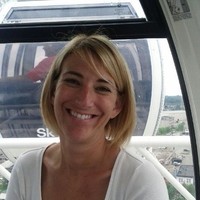 Renee Robitaille