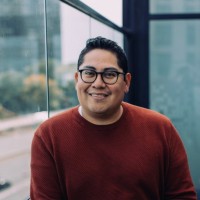 Josh Rosales