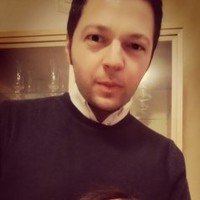Mario Agrillo