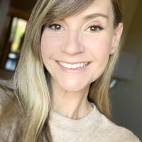 Julie Lafond