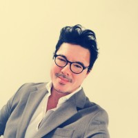 Manuel Li
