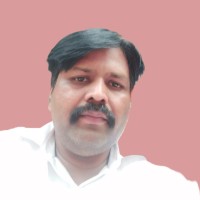 Balaji Polam