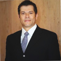 Marcelo Nery