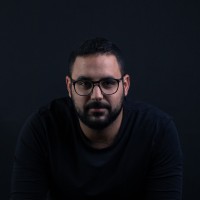Naguib Ibrahim