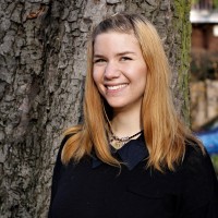 Dr. Alexandra Gödderz