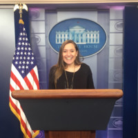 Kelly May Diehl